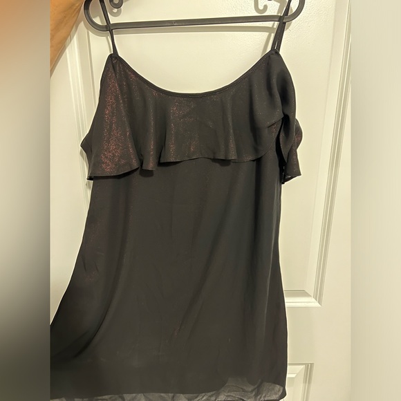 Brand new dress size 16 - Picture 5 of 6